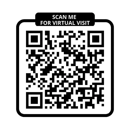 Bluestay 89 - Charmant A 2 * Parigi